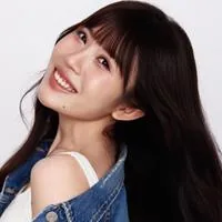 Ji Ruoxi