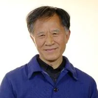 季伟