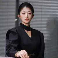 姬祥