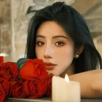 纪晓