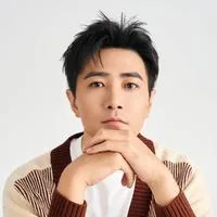 姬晓飞