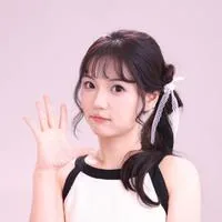 기효칠(지샤오치)