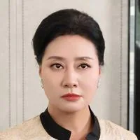 Ji Xiaoying