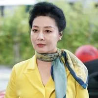 冀小英