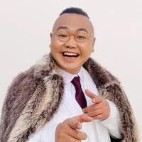 기성군(지싱쥔)