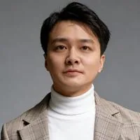 吉雪飞