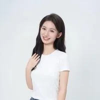 季雅君