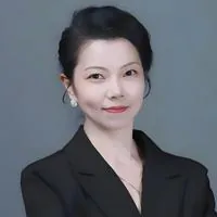 嵇燕凌