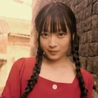 季一