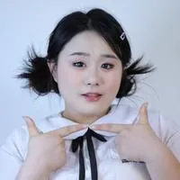 季忆