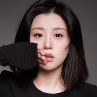 Ji Yian
