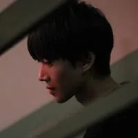 戢宇乾