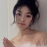 冀园园