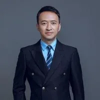 기운상(지윈샹)