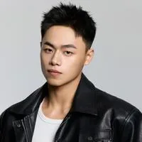 Ji Zeyu