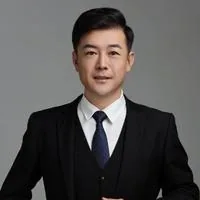 계지림(지즈린)