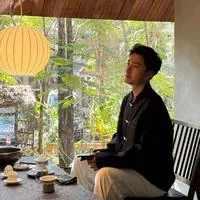 季子裕