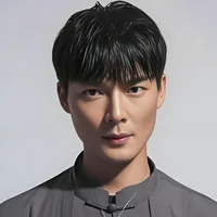 季子渊