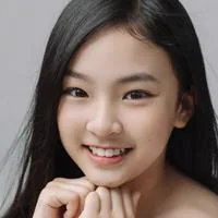 Jia Aimi
