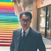 加贝