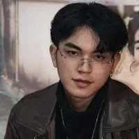 贾炳旭