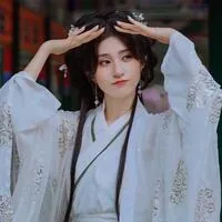 Jia Boya