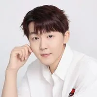 가승림(자청린)
