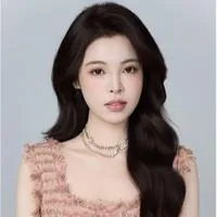贾丁惠子
