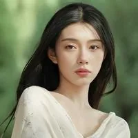 贾方妮