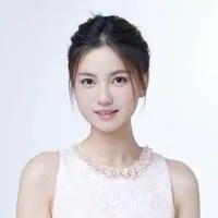 가비함(자페이한)