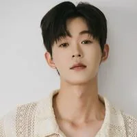 Jia Hao