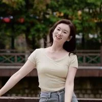嘉慧