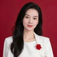 贾惠惠