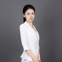 Jia Jia