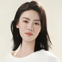 葭葭