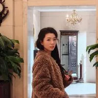 加加