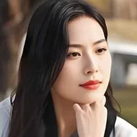 佳佳