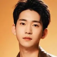 Jia Kaiwen