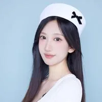 贾轲而