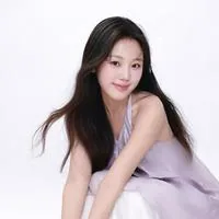 Jia Le