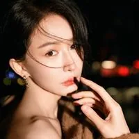 Jia Lili