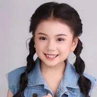 荚李沐雪