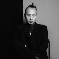 贾亮