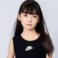 贾林果