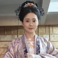 贾络羽