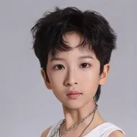Jia Mingrui