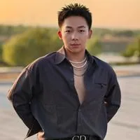 贾铭硕