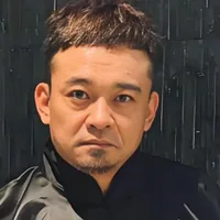 Jia Nan