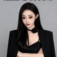 嘉妮