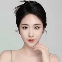 Jia Ni